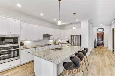 28081 Foxrock Ct, Bonita Springs, FL 34135 - Photo 9