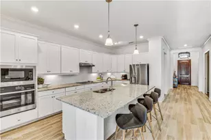 28081 Foxrock Ct, Bonita Springs, FL 34135 - Photo 9