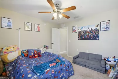 9059 Gervais Cir #1306, Naples, FL 34120 - Photo 23