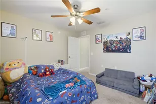 9059 Gervais Cir, Naples, FL 34120 - Photo 23