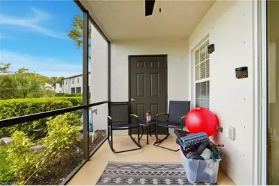 9059 Gervais Cir #1306, Naples, FL 34120 - Photo 29