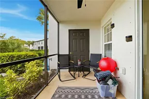 9059 Gervais Cir, Naples, FL 34120 - Photo 29