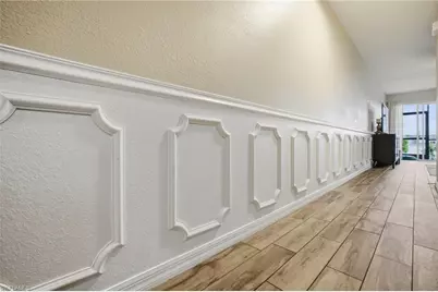 9059 Gervais Cir #1306, Naples, FL 34120 - Photo 27