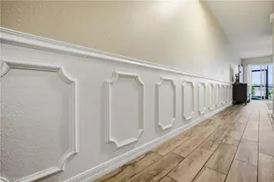 9059 Gervais Cir, Naples, FL 34120 - Photo 27