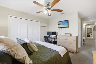 9059 Gervais Cir #1306, Naples, FL 34120 - Photo 19