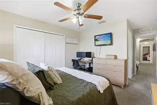 9059 Gervais Cir, Naples, FL 34120 - Photo 19