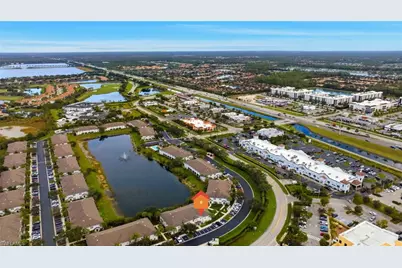 9059 Gervais Cir #1306, Naples, FL 34120 - Photo 35