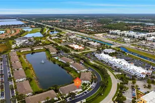 9059 Gervais Cir, Naples, FL 34120 - Photo 35