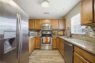 9059 Gervais Cir, Naples, FL 34120 - Photo 5