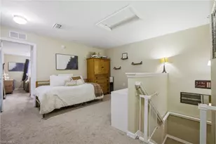 9059 Gervais Cir, Naples, FL 34120 - Photo 15