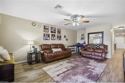 9059 Gervais Cir #1306, Naples, FL 34120 - Photo 11