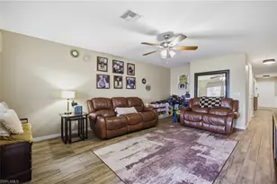 9059 Gervais Cir, Naples, FL 34120 - Photo 11