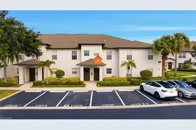 9059 Gervais Cir #1306, Naples, FL 34120 - Photo 31