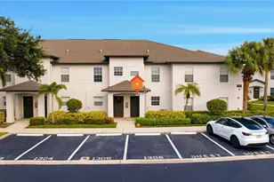 9059 Gervais Cir, Naples, FL 34120 - Photo 31