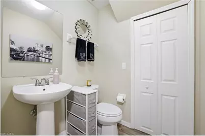 9059 Gervais Cir #1306, Naples, FL 34120 - Photo 13