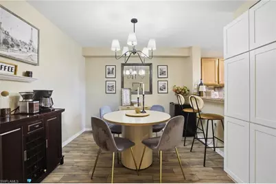 9059 Gervais Cir #1306, Naples, FL 34120 - Photo 3