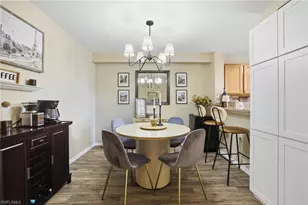 9059 Gervais Cir, Naples, FL 34120 - Photo 3