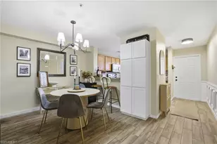 9059 Gervais Cir, Naples, FL 34120 - Photo 9