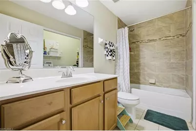 9059 Gervais Cir #1306, Naples, FL 34120 - Photo 21