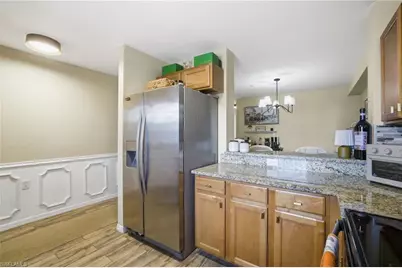 9059 Gervais Cir #1306, Naples, FL 34120 - Photo 7