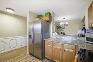 9059 Gervais Cir, Naples, FL 34120 - Photo 7