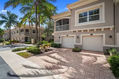 23520 Alamanda Dr #202, Estero, FL 34135 - Photo 5