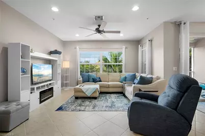 23520 Alamanda Dr #202, Estero, FL 34135 - Photo 9