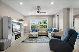 23520 Alamanda Dr, Estero, FL 34135 - Photo 9