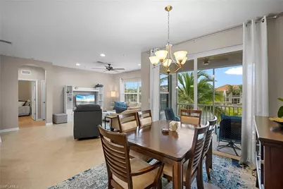 23520 Alamanda Dr #202, Estero, FL 34135 - Photo 19