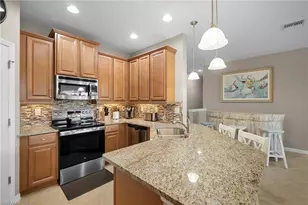 23520 Alamanda Dr, Estero, FL 34135 - Photo 15