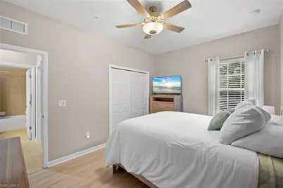 23520 Alamanda Dr #202, Estero, FL 34135 - Photo 29