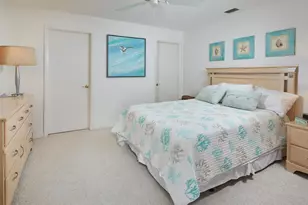 415 10th Ave S, Naples, FL 34102 - Photo 9