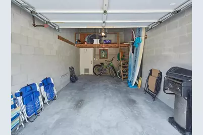 415 10th Ave S #7, Naples, FL 34102 - Photo 13