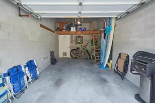 415 10th Ave S, Naples, FL 34102 - Photo 13