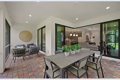 3922 E Hampton Cir, Alva, FL 33920 - Photo 19