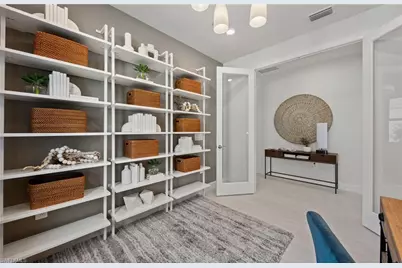 3922 E Hampton Cir, Alva, FL 33920 - Photo 13