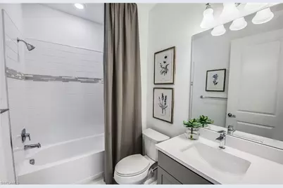 3922 E Hampton Cir, Alva, FL 33920 - Photo 17