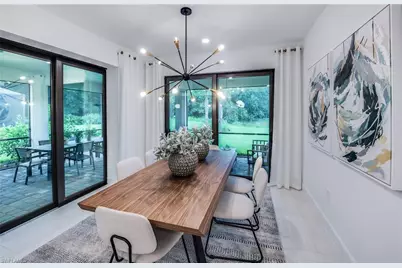 3922 E Hampton Cir, Alva, FL 33920 - Photo 9