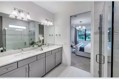 3922 E Hampton Cir, Alva, FL 33920 - Photo 11