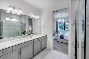 3922 E Hampton Cir, Alva, FL 33920 - Photo 11