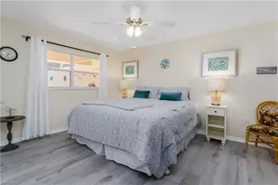 1933 Golfside Village Dr, Lehigh Acres, FL 33936 - Photo 11
