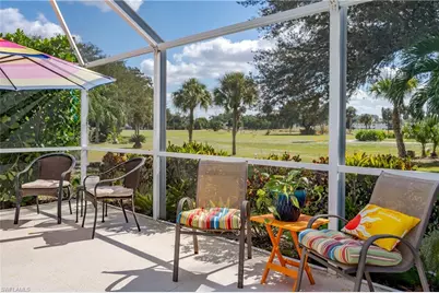 1933 Golfside Village Dr, Lehigh Acres, FL 33936 - Photo 27