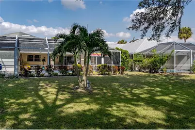 1933 Golfside Village Dr, Lehigh Acres, FL 33936 - Photo 31