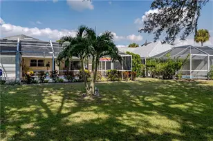 1933 Golfside Village Dr, Lehigh Acres, FL 33936 - Photo 31