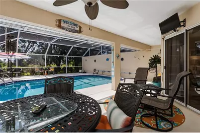 1933 Golfside Village Dr, Lehigh Acres, FL 33936 - Photo 25