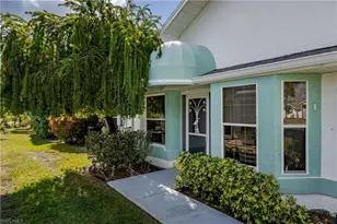 1933 Golfside Village Dr, Lehigh Acres, FL 33936 - Photo 3