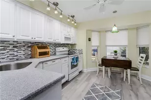 1933 Golfside Village Dr, Lehigh Acres, FL 33936 - Photo 9