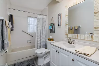 1933 Golfside Village Dr, Lehigh Acres, FL 33936 - Photo 19