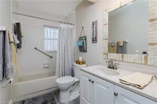 1933 Golfside Village Dr, Lehigh Acres, FL 33936 - Photo 19