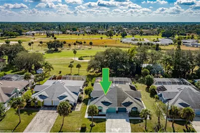 1933 Golfside Village Dr, Lehigh Acres, FL 33936 - Photo 33